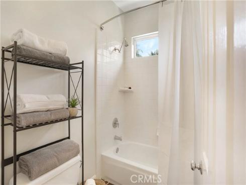 31282 Calle Bolero , San Juan Capistrano, CA