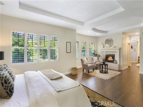 31282 Calle Bolero , San Juan Capistrano, CA