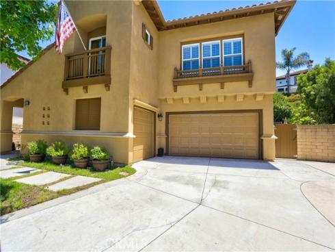 31282 Calle Bolero , San Juan Capistrano, CA