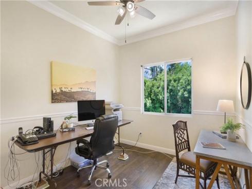 31282 Calle Bolero , San Juan Capistrano, CA