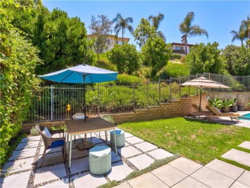 31282 Calle Bolero , San Juan Capistrano, CA