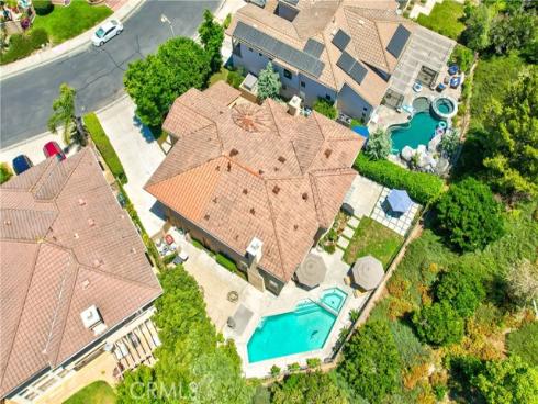 31282 Calle Bolero , San Juan Capistrano, CA