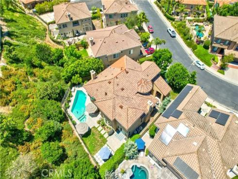 31282 Calle Bolero , San Juan Capistrano, CA