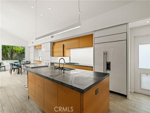 26001  Avenida Romero  , San Juan Capistrano, CA