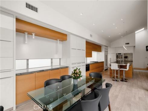 26001  Avenida Romero  , San Juan Capistrano, CA