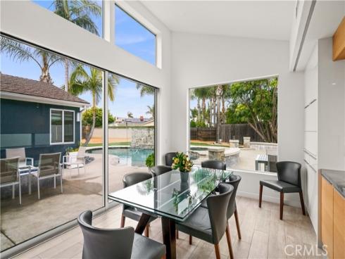 26001  Avenida Romero  , San Juan Capistrano, CA