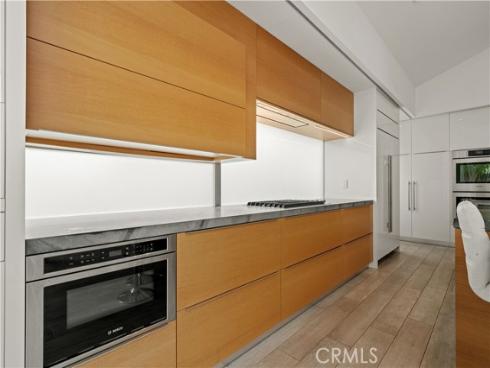 26001  Avenida Romero  , San Juan Capistrano, CA