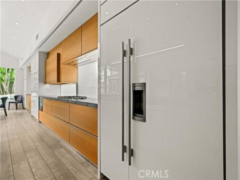 26001  Avenida Romero  , San Juan Capistrano, CA