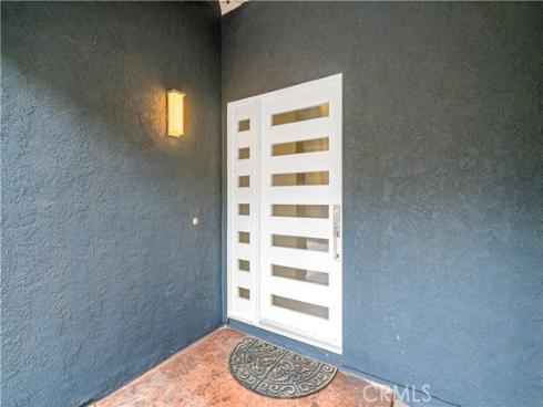 26001  Avenida Romero  , San Juan Capistrano, CA