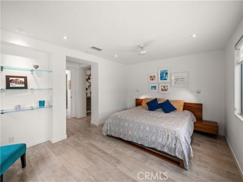 26001  Avenida Romero  , San Juan Capistrano, CA