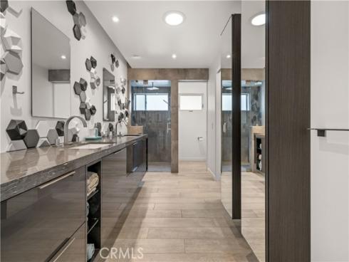 26001  Avenida Romero  , San Juan Capistrano, CA