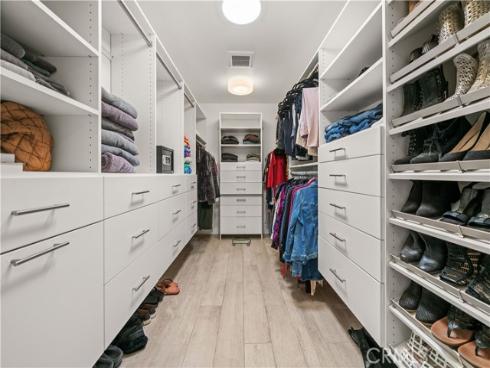 26001  Avenida Romero  , San Juan Capistrano, CA