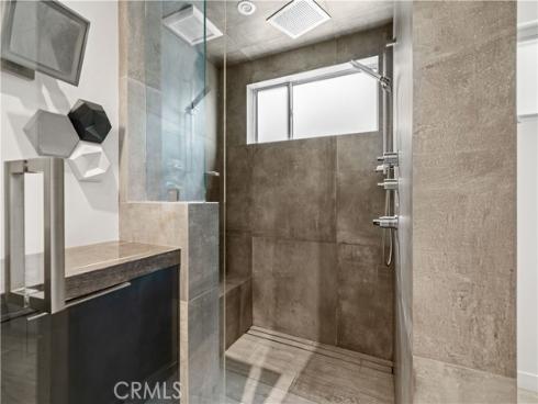 26001  Avenida Romero  , San Juan Capistrano, CA