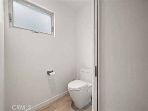 26001  Avenida Romero  , San Juan Capistrano, CA