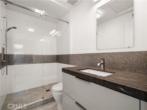 26001  Avenida Romero  , San Juan Capistrano, CA