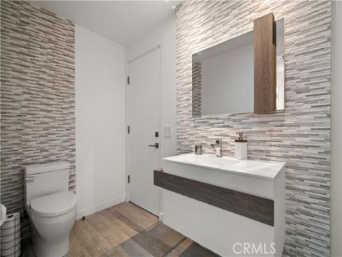 26001  Avenida Romero  , San Juan Capistrano, CA