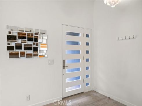 26001  Avenida Romero  , San Juan Capistrano, CA