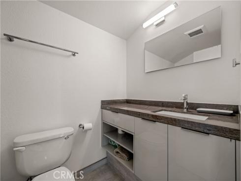 26001  Avenida Romero  , San Juan Capistrano, CA