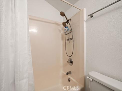 26001  Avenida Romero  , San Juan Capistrano, CA