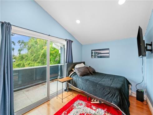 26001  Avenida Romero  , San Juan Capistrano, CA