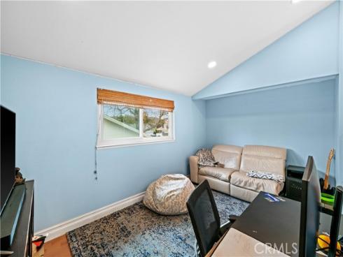 26001  Avenida Romero  , San Juan Capistrano, CA