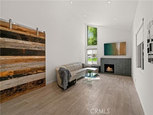 26001  Avenida Romero  , San Juan Capistrano, CA