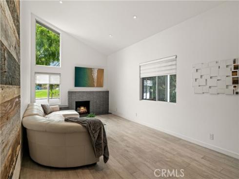 26001  Avenida Romero  , San Juan Capistrano, CA