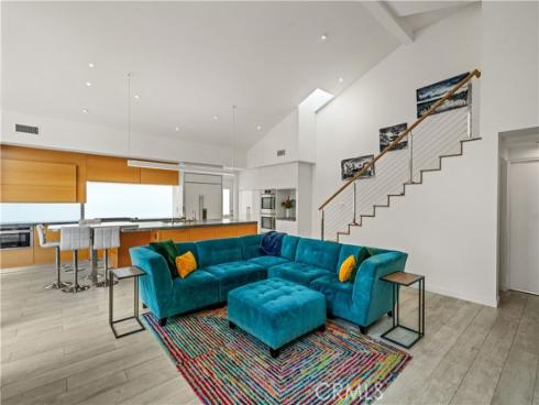 26001  Avenida Romero  , San Juan Capistrano, CA