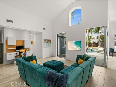 26001  Avenida Romero  , San Juan Capistrano, CA