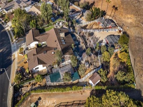 27151 Mission Hills Drive, San Juan Capistrano, CA