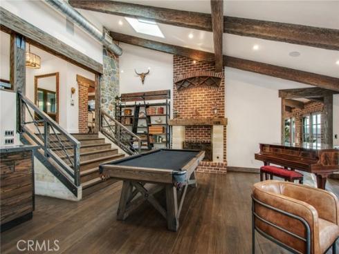 27151 Mission Hills Drive, San Juan Capistrano, CA