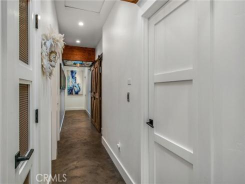 27151 Mission Hills Drive, San Juan Capistrano, CA