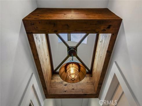 27151 Mission Hills Drive, San Juan Capistrano, CA