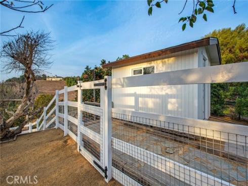 27151 Mission Hills Drive, San Juan Capistrano, CA