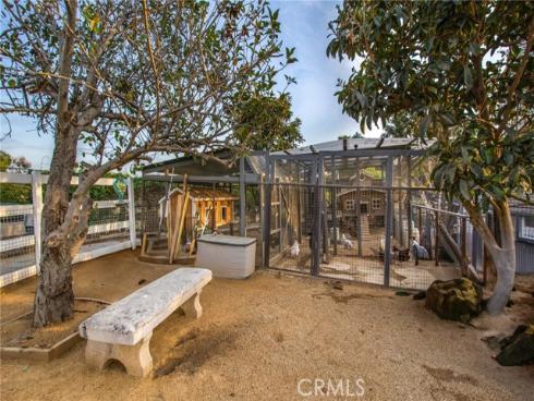 27151 Mission Hills Drive, San Juan Capistrano, CA