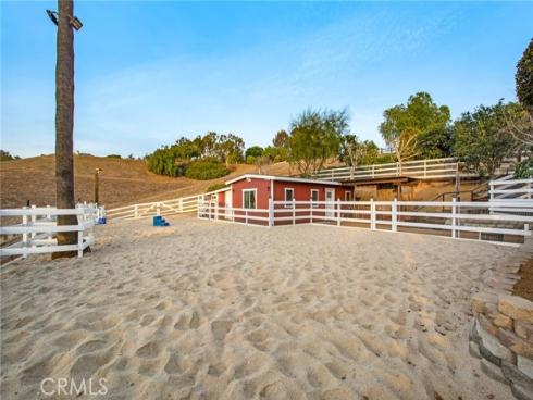 27151 Mission Hills Drive, San Juan Capistrano, CA