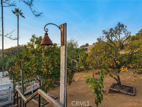 27151 Mission Hills Drive, San Juan Capistrano, CA