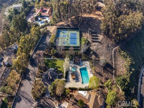 27151 Mission Hills Drive, San Juan Capistrano, CA
