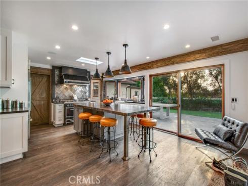 27151 Mission Hills Drive, San Juan Capistrano, CA