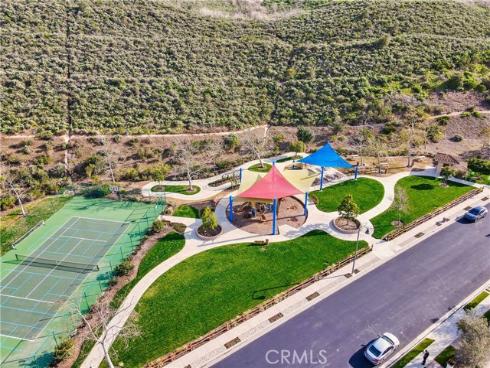 31801  Via Granada  , San Juan Capistrano, CA