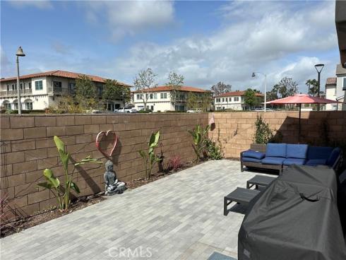 31937 Via Encima , San Juan Capistrano, CA