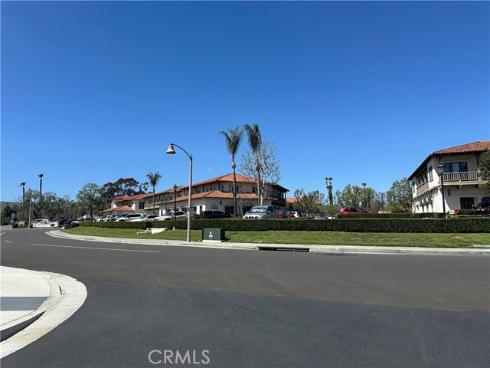 31937 Via Encima , San Juan Capistrano, CA