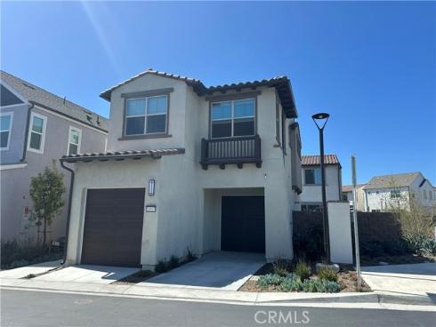 31937 Via Encima , San Juan Capistrano, CA