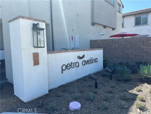 31937 Via Encima , San Juan Capistrano, CA