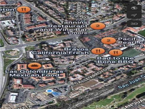 31937 Via Encima , San Juan Capistrano, CA