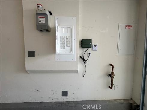 31937 Via Encima , San Juan Capistrano, CA