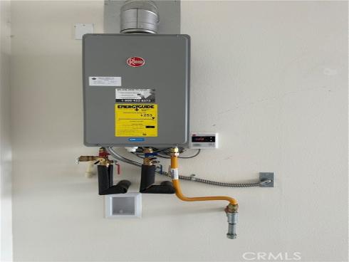 31937 Via Encima , San Juan Capistrano, CA