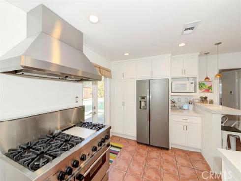 32946  Avenida Descanso  , San Juan Capistrano, CA