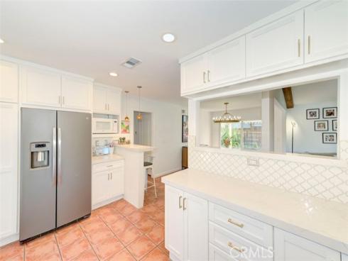 32946  Avenida Descanso  , San Juan Capistrano, CA