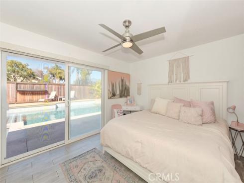 32946  Avenida Descanso  , San Juan Capistrano, CA